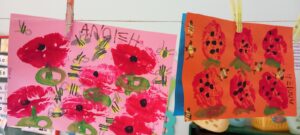 IMG 4495c1edc47e0168e06cceda3191bd30 V