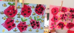 IMG 4e1af8388eafea858f897390add6f6db V