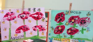 IMG 5aaacaa816c6e033a20a94b801ac405a V