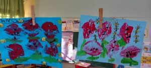 IMG 61fd7d7cf2e6944dadad7f4a0f7dc8e1 V