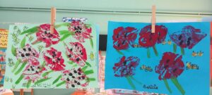 IMG 89a8a1d315a4d084f94d3bc7ffa83734 V