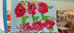 IMG 9a7c5feb5037ebd96729cc87fc2cbf0b V