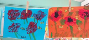 IMG e03501dbe8b7fca9b8f3792ded4f0695 V