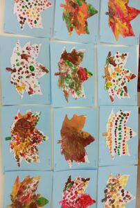 εικόνα Viber 2024 10 04 15 03 53 628