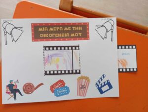 3294ab55 e4ff 4bf8 9624 344e59cbfb6f