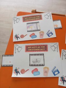 382e01d2 91b8 4002 9040 1228da89315e