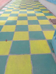 4d732e13 02f1 415b a1d3 88a71ba2fa2a