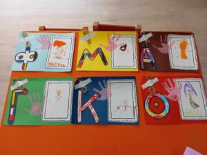 56c7cbca fdf4 4661 a920 4bceb956fb88