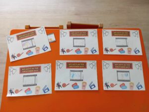 6022d030 fac6 4ae7 80c8 4687204660cf