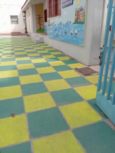 6ef299a5 5b8b 4875 8ce1 e9c0edcaa53b