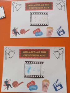 70ba9b0a 7f6f 4ff3 a4f5 18d3ceeb7b85