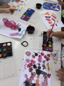 εικόνα Viber 2024 10 09 13 04 38 032