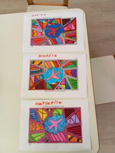 5361c2e5 04fb 48d3 9985 8e424e352bf8