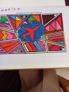 98186e20 91b0 48a7 9adf 3faecc6e9b39