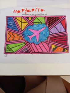 9e06025c a2b8 464d 9953 89ae4f33f767