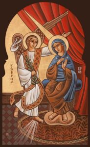 0793a0fae18b6d8b626bd5f3fb5ddecb 1