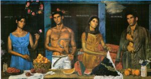 420ceb5cf80cebfcf87ceadcf82 1