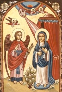 d524dce7347381868d19be172ab153ac 1