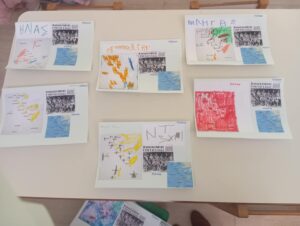 dd688dca d694 427b a1f0 b7e735a94a46