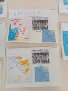 e3031e5f 4f18 4ed6 9896 6a381ca3212d