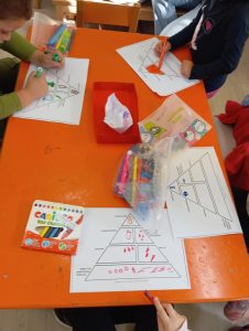 02edb17c d7f0 4d49 be82 53435756d5fe