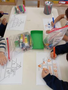 08e4f327 a576 4152 a143 cbb0e524669f