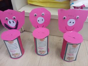 1beef524 456a 4e92 9f78 c82b3f786c8e