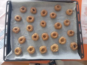 2c4b86d3 dced 48c4 9f50 1bdb609d1ecd