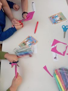 376ec946 0ec5 41a6 8dc7 c455d7d2d339