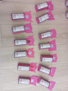 3e419a30 14d7 4df1 a7af 464ba77d9fa5