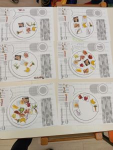 55c6de6e 9879 4f7d b22c d8eafecbbf37