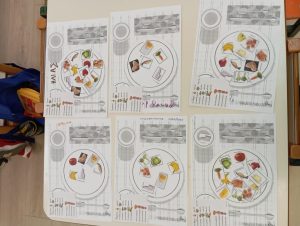 5e562d11 b36c 47c4 bf5b 3ebca5e15bfe