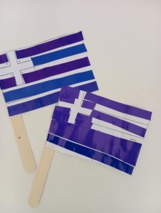 65b6a830 68c0 4812 b62c 3322b6a98b9a