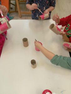 6b36fae9 d523 425d 9781 eacc4a4aedee