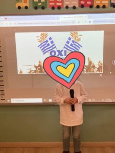 6c99f9f3 ddd6 4ecd 8206 14c2bae67f30