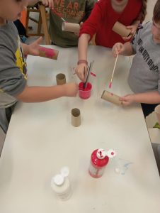 75dff959 c82c 43b1 a29d eb4af9481e13