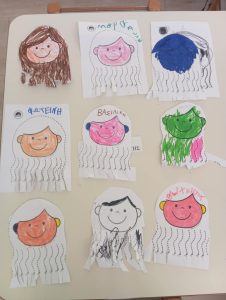 7a3ba8d2 8af4 43d2 a6c9 64ca292c3a04