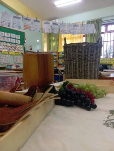 7e62965c 0b1f 41bb be67 703494dc7ba5