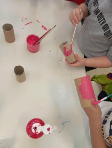 a024a0bd ec44 47c7 af14 e24d71b682da