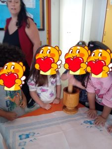 a6de76c5 2237 4a0c be23 5405ed37ed8d