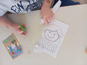 a72f429c 700b 47e6 aaa1 9130d154ca3c