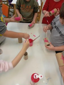 a88bf6c0 18a8 4e9a 9a0e c5ace3af0704