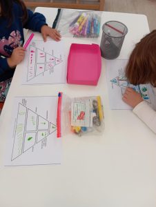 ac8a0b3c e021 4bab 854e 7beccc4227fc