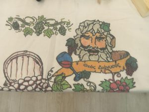 b0db5f7a 73b8 4f53 90ce 83d523bbfab7