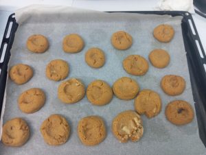 b35174ec 2fa7 48e6 adb2 093dc4820d00