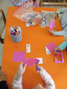 b5b31fc1 8d5c 42db b23f 67df7f89999c