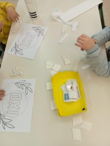 bf38358c 7ce3 46a8 9086 e3e4c58937b5