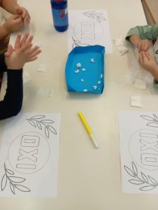 c047c8ef fa8d 42ba a059 85f3589d566d