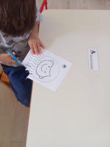 c77a1fbf d161 4d90 a743 99c25af37113