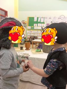 d2a993f2 6bca 452a 9f14 d7a0b703bfbb